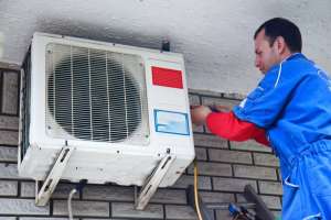 24/7 and Emergency HVAC Near Dinuba, CA | Air Conidtioning and Heating Contractors